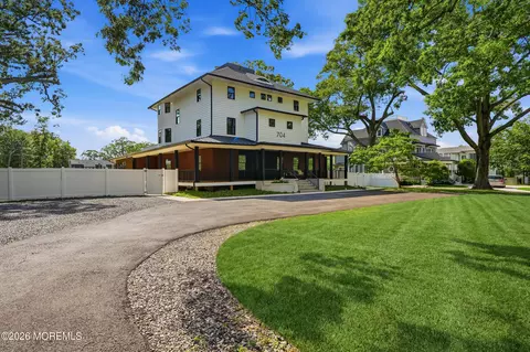 704 Westwood Ave, Long Branch, NJ 07740
