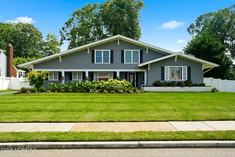 857 Westminster Dr, Toms River, NJ 08753