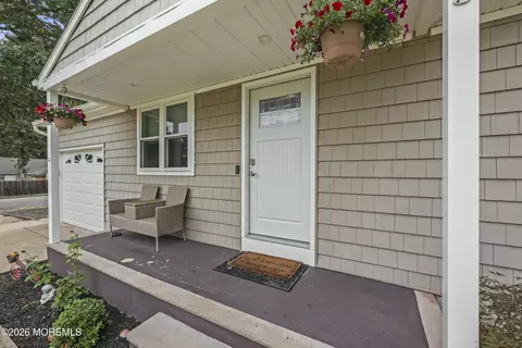 Exterior - 2013 Whitcomb Rd, Forked River, NJ 08731 photo 1 of 3