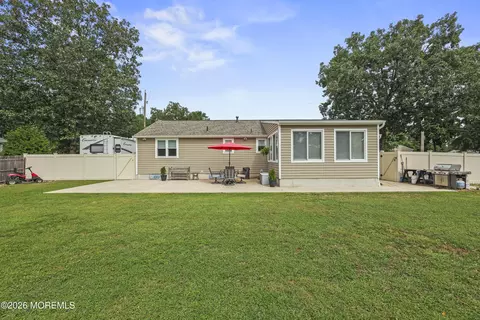 Other - 2013 Whitcomb Rd, Forked River, NJ 08731 photo 8 of 8