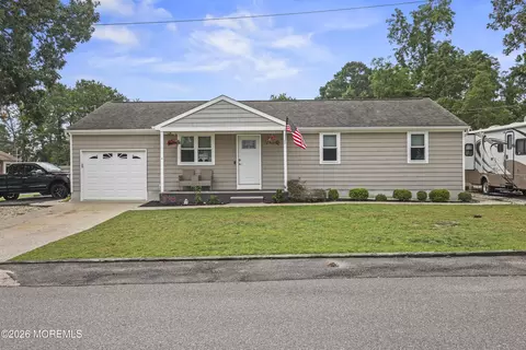 Other - 2013 Whitcomb Rd, Forked River, NJ 08731 photo 3 of 8
