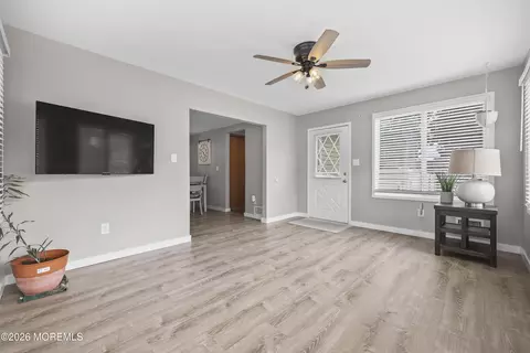 Living - 2013 Whitcomb Rd, Forked River, NJ 08731 photo 1 of 1