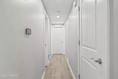 Entry Way - 2013 Whitcomb Rd, Forked River, NJ 08731 photo 3 of 3