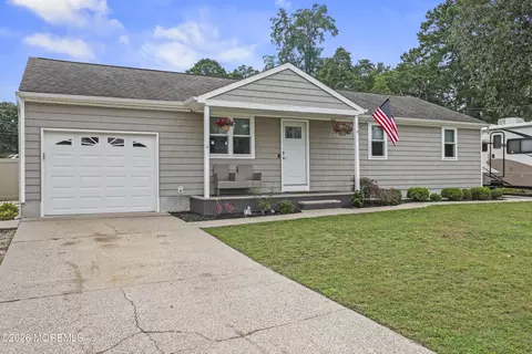 Other - 2013 Whitcomb Rd, Forked River, NJ 08731 photo 2 of 8