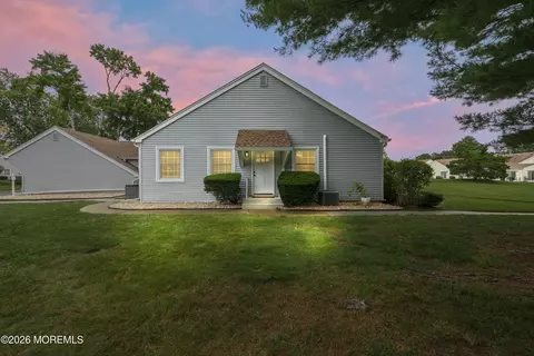 12 Zacatin Rd #A, Freehold, NJ 07728