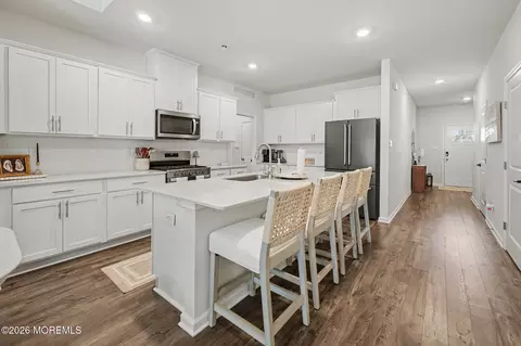31 Penny Ln, Neptune Township, NJ 07753
