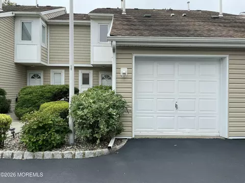 60 Cedar Ave #8, Long Branch, NJ 07740