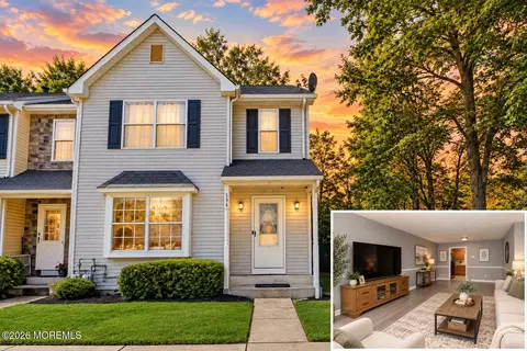 534 Davids Ct, Lakewood, NJ 08701
