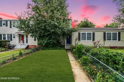 23 Belshaw Ave, Eatontown, NJ 07724