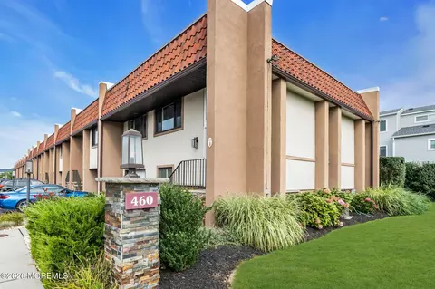 460 Ocean Blvd #A, Long Branch, NJ 07740