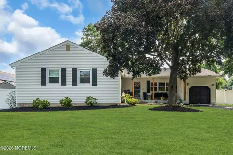 800 Parkview Blvd, Toms River, NJ 08757