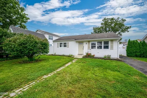 2613 Austin Ave, Point Pleasant, NJ 08742