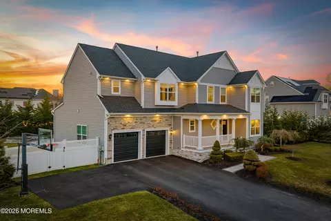 1690 St Regis Ct, Toms River, NJ 08755