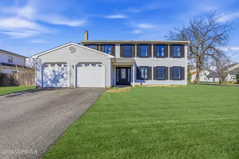 116 Reflection Rd, Toms River, NJ 08753