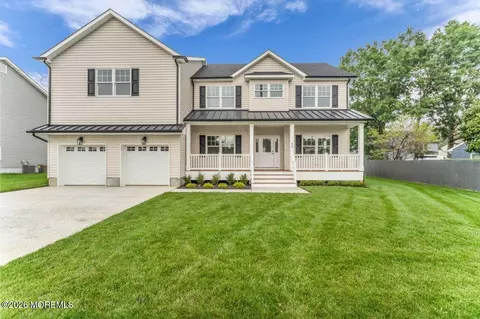 519 Washington Ave, Union Beach, NJ 07735