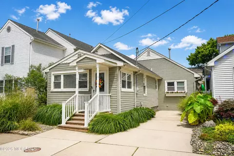 413 Union Ave, Union Beach, NJ 07735
