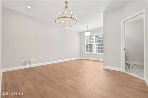 Other - 63 Marlow Dr, Jackson, NJ 08527 photo 5 of 10