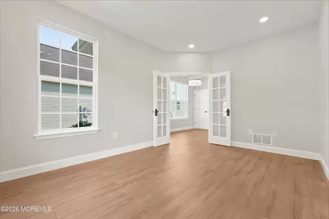 Other - 63 Marlow Dr, Jackson, NJ 08527 photo 2 of 10