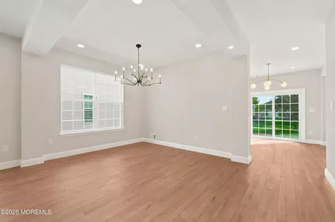 Other - 63 Marlow Dr, Jackson, NJ 08527 photo 4 of 10