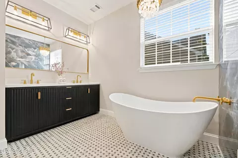 Bath - 63 Marlow Dr, Jackson, NJ 08527 photo 1 of 5