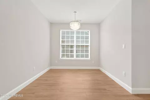 Other - 63 Marlow Dr, Jackson, NJ 08527 photo 6 of 10
