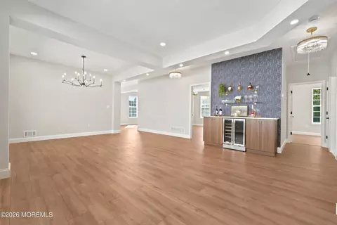 Other - 63 Marlow Dr, Jackson, NJ 08527 photo 3 of 10