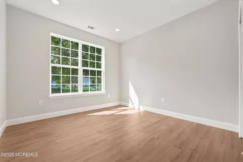 Other - 63 Marlow Dr, Jackson, NJ 08527 photo 8 of 10