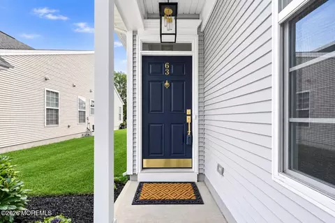 Other - 63 Marlow Dr, Jackson, NJ 08527 photo 1 of 10