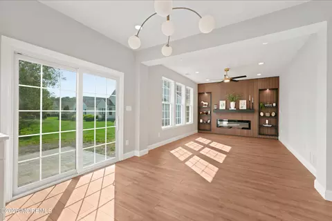 Living - 63 Marlow Dr, Jackson, NJ 08527 photo 5 of 5