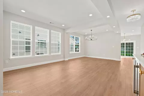 Living - 63 Marlow Dr, Jackson, NJ 08527 photo 1 of 5
