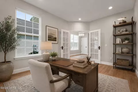 Other - 63 Marlow Dr, Jackson, NJ 08527 photo 2 of 10