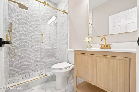 Bath - 63 Marlow Dr, Jackson, NJ 08527 photo 4 of 5