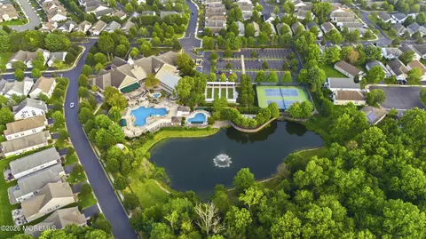 View/Area - 63 Marlow Dr, Jackson, NJ 08527 photo 1 of 1