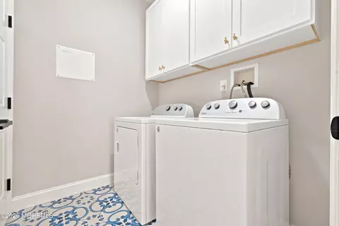 Other - 63 Marlow Dr, Jackson, NJ 08527 photo 9 of 10