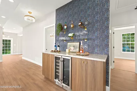 Entry Way - 63 Marlow Dr, Jackson, NJ 08527 photo 2 of 2