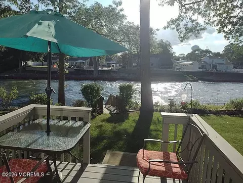 1410 Johnson Ave #23, Point Pleasant, NJ 08742