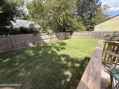 Exterior - 222 Lane Pl, Forked River, NJ 08731 photo 3 of 3
