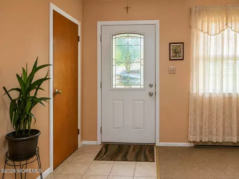 Entry Way - 222 Lane Pl, Forked River, NJ 08731 photo 1 of 1