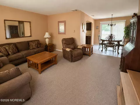 Living - 222 Lane Pl, Forked River, NJ 08731 photo 1 of 1