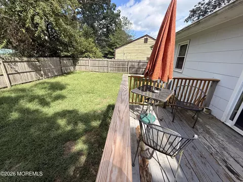 Exterior - 222 Lane Pl, Forked River, NJ 08731 photo 2 of 3