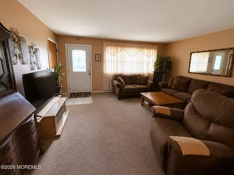 Other - 222 Lane Pl, Forked River, NJ 08731 photo 2 of 6