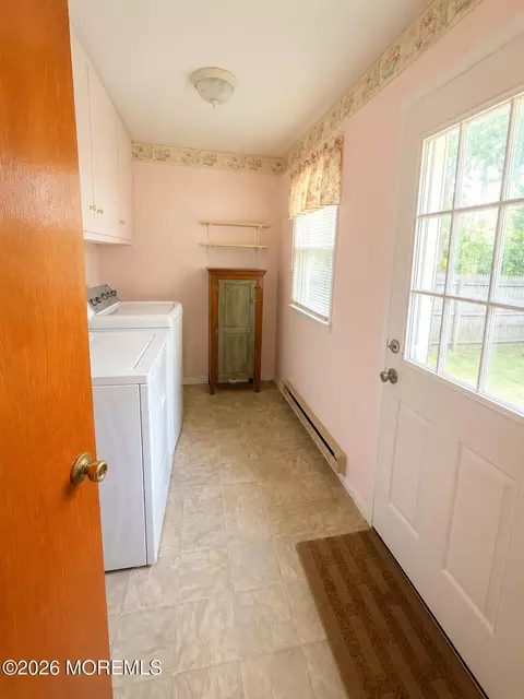 Other - 222 Lane Pl, Forked River, NJ 08731 photo 4 of 6