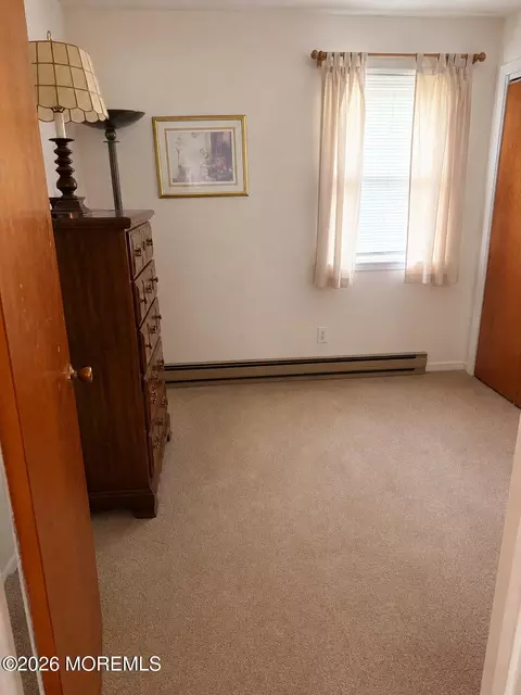 Bedroom - 222 Lane Pl, Forked River, NJ 08731 photo 4 of 4