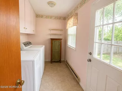 Other - 222 Lane Pl, Forked River, NJ 08731 photo 3 of 6