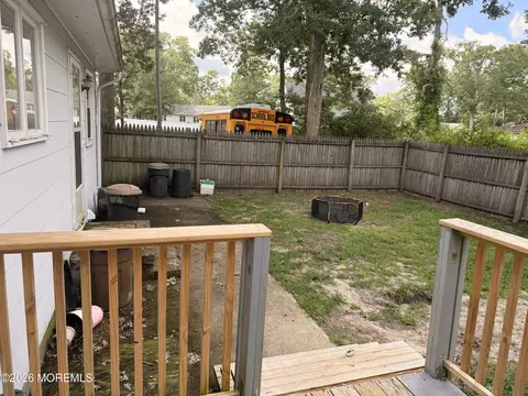 Other - 222 Lane Pl, Forked River, NJ 08731 photo 5 of 6