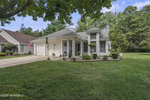321 Devon St, Manchester, NJ 08759