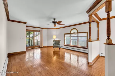 Living - 29 1st St, Rumson, NJ 07760 photo 2 of 3