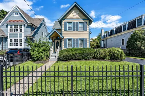 Other - 29 1st St, Rumson, NJ 07760 photo 14 of 15