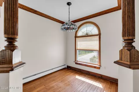 Dining - 29 1st St, Rumson, NJ 07760 photo 2 of 2