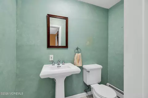 Bath - 29 1st St, Rumson, NJ 07760 photo 1 of 4